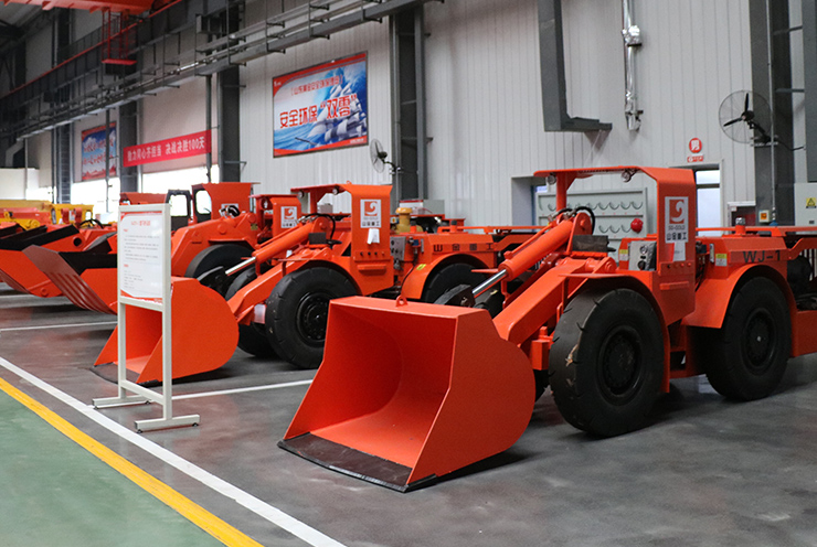 015f272d-afa6-495b-8b82-9101a43e7514