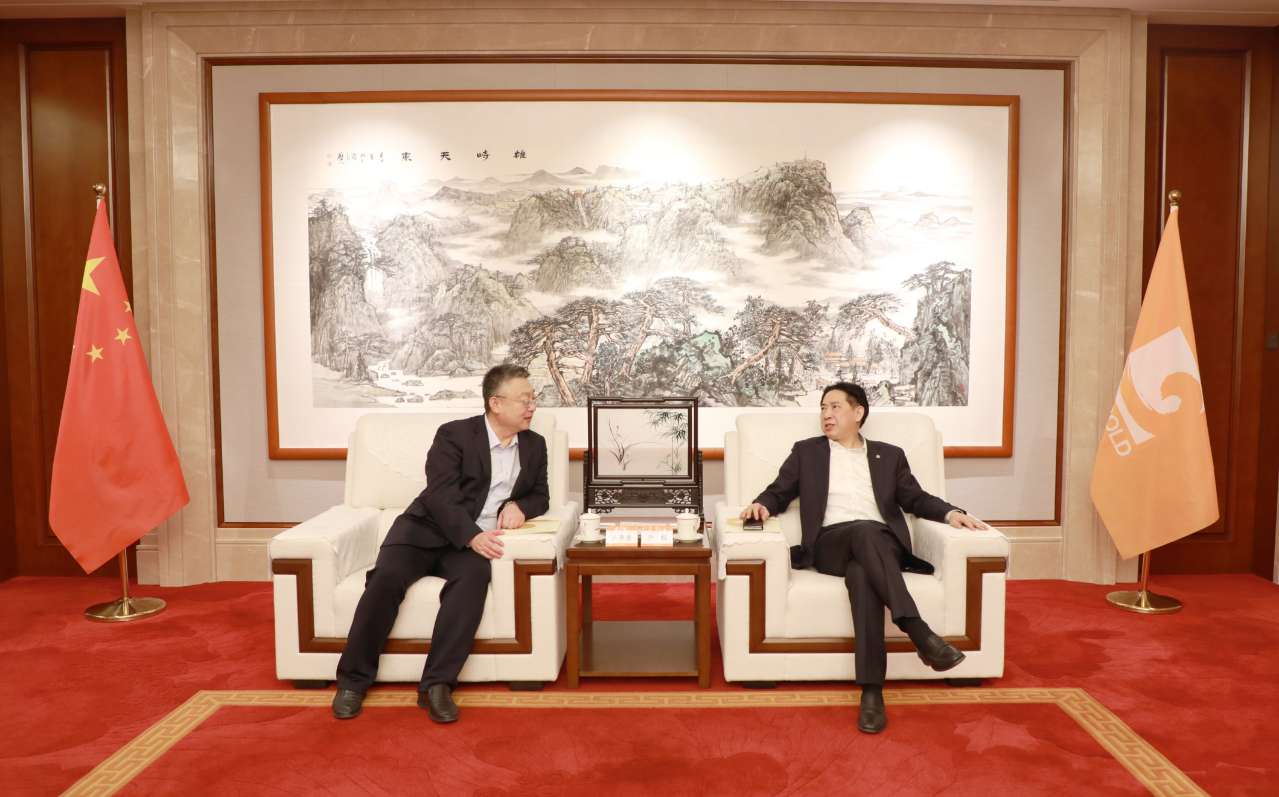 PP电子(中国集团)有限公司官网