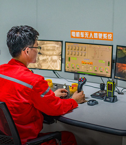 PP电子(中国集团)有限公司官网