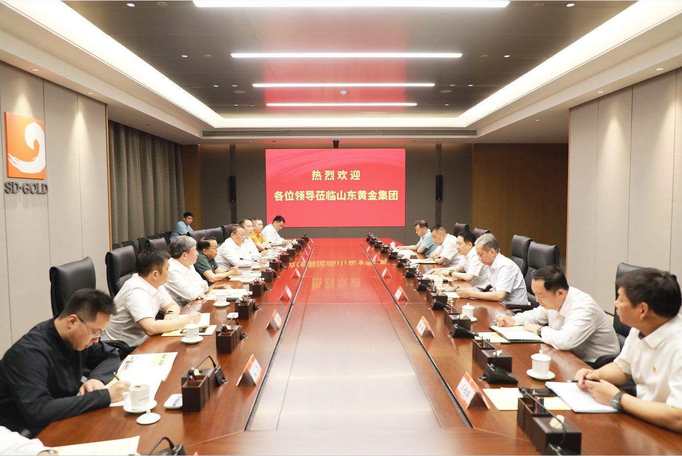 PP电子(中国集团)有限公司官网