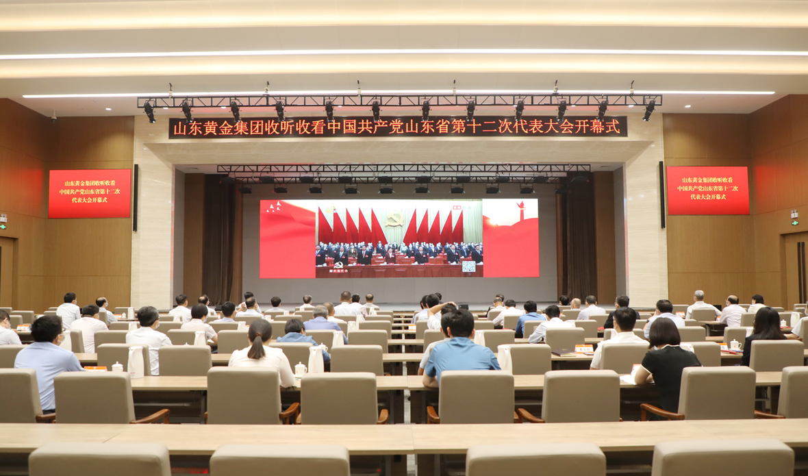 PP电子(中国集团)有限公司官网