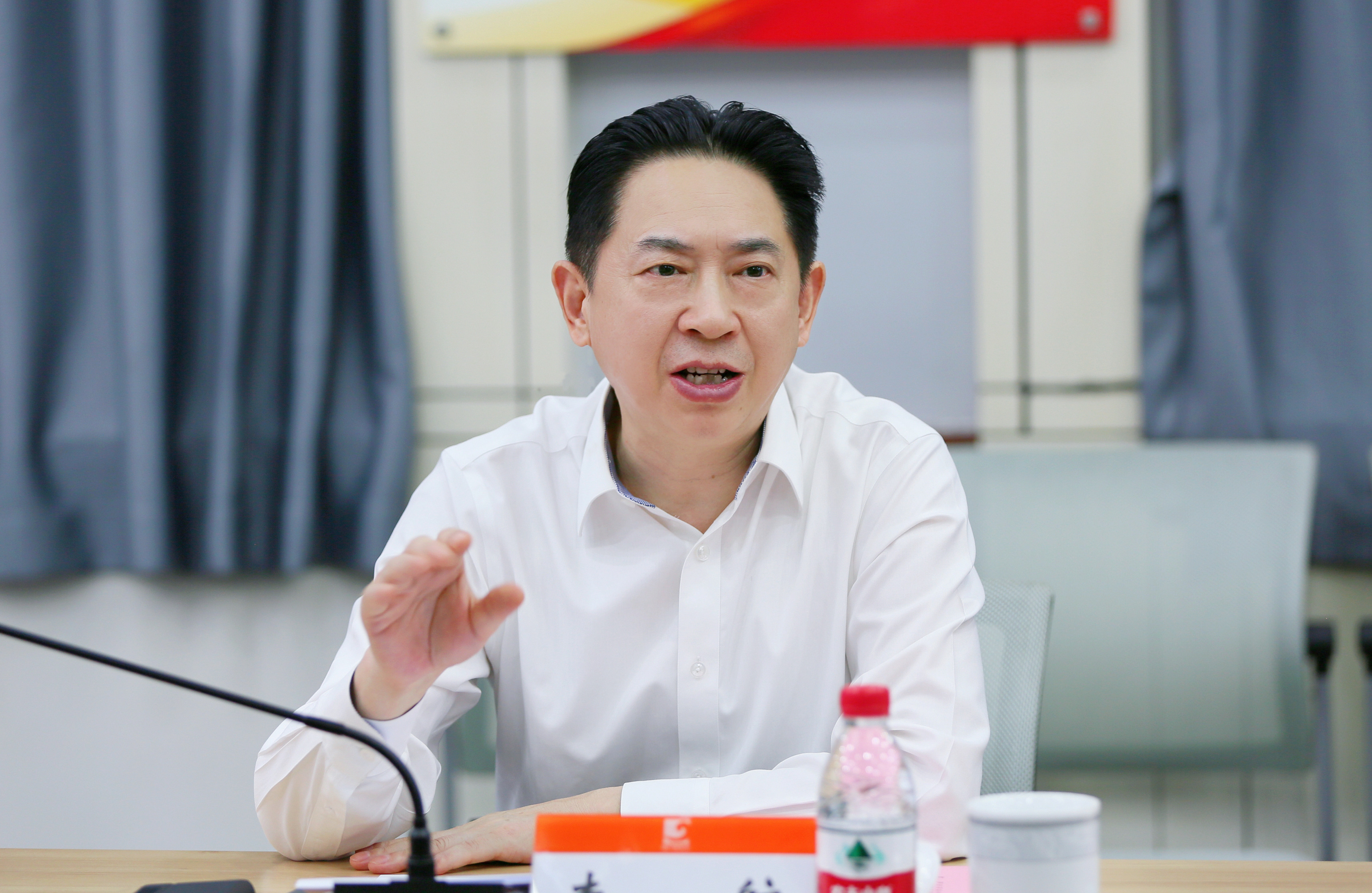 PP电子(中国集团)有限公司官网