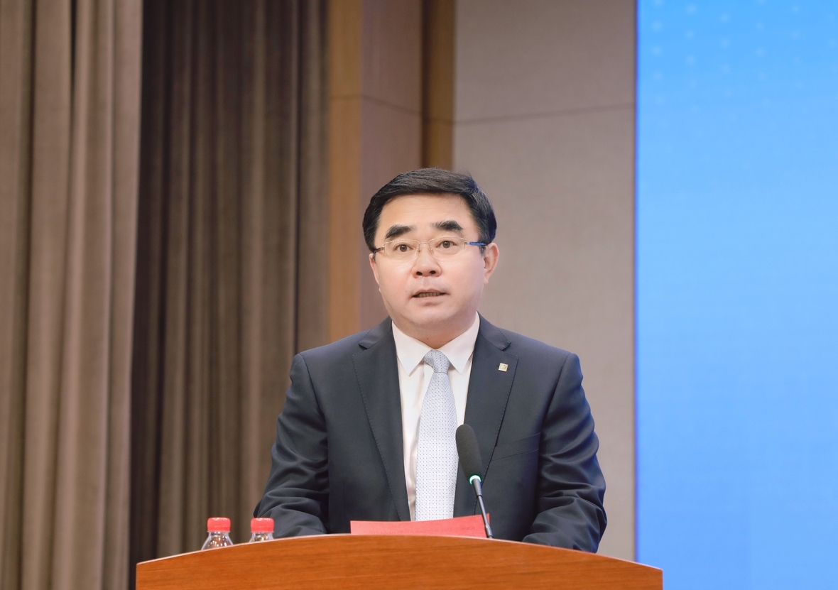 PP电子(中国集团)有限公司官网