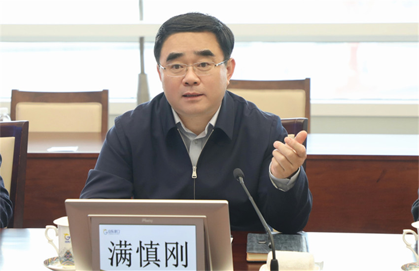 PP电子(中国集团)有限公司官网