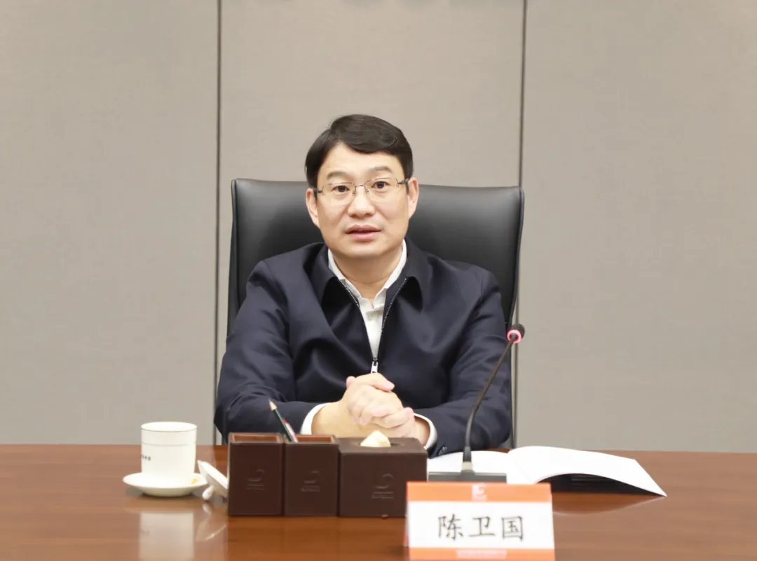 PP电子(中国集团)有限公司官网