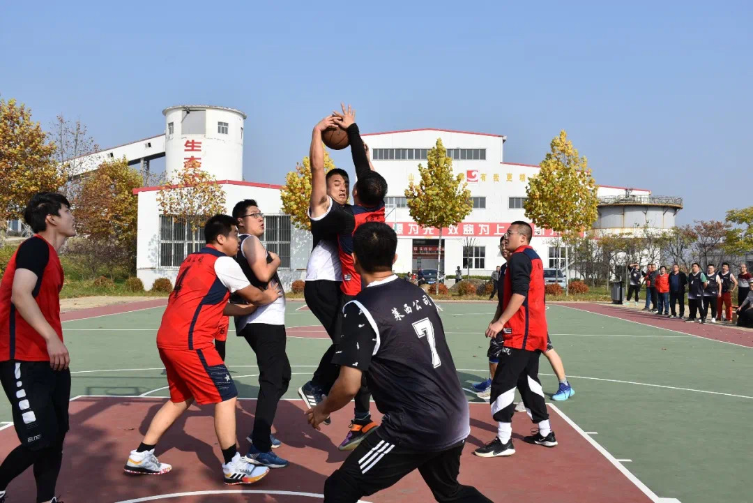 PP电子(中国集团)有限公司官网