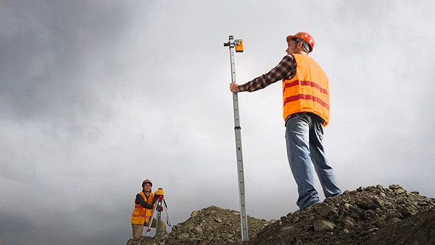 PP电子(中国集团)有限公司官网