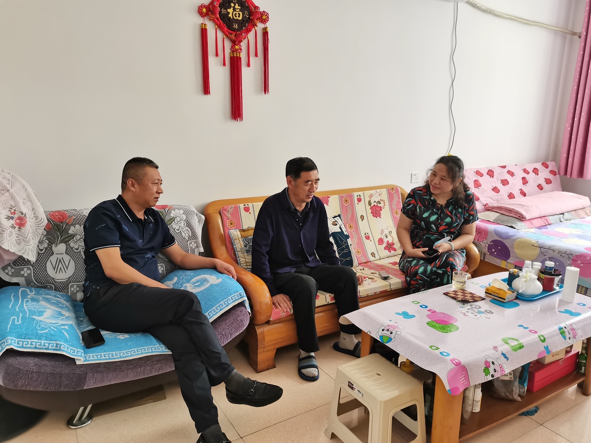 PP电子(中国集团)有限公司官网