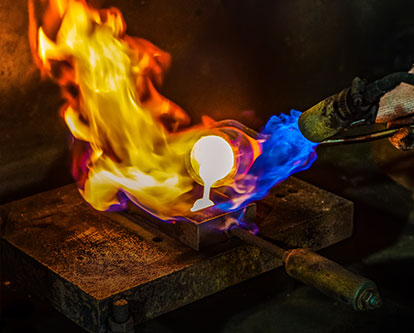 PP电子(中国集团)有限公司官网