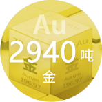 PP电子(中国集团)有限公司官网