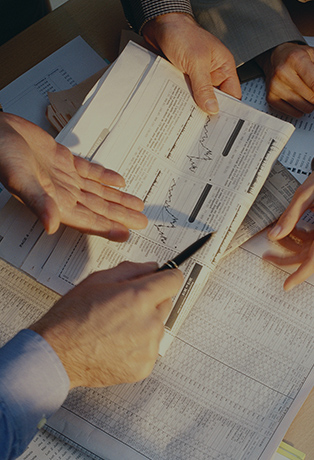 PP电子(中国集团)有限公司官网