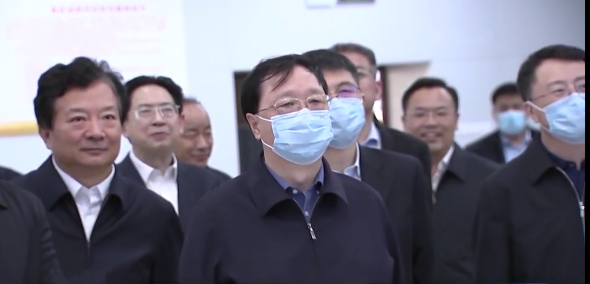 PP电子(中国集团)有限公司官网