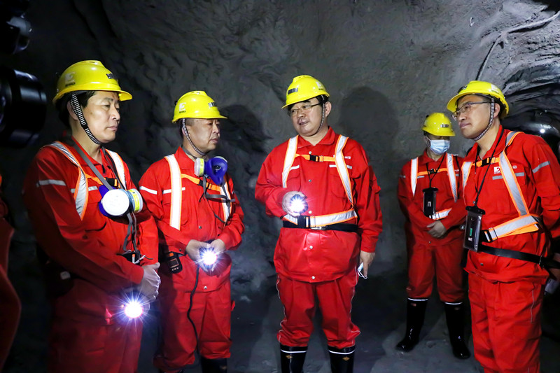 PP电子(中国集团)有限公司官网