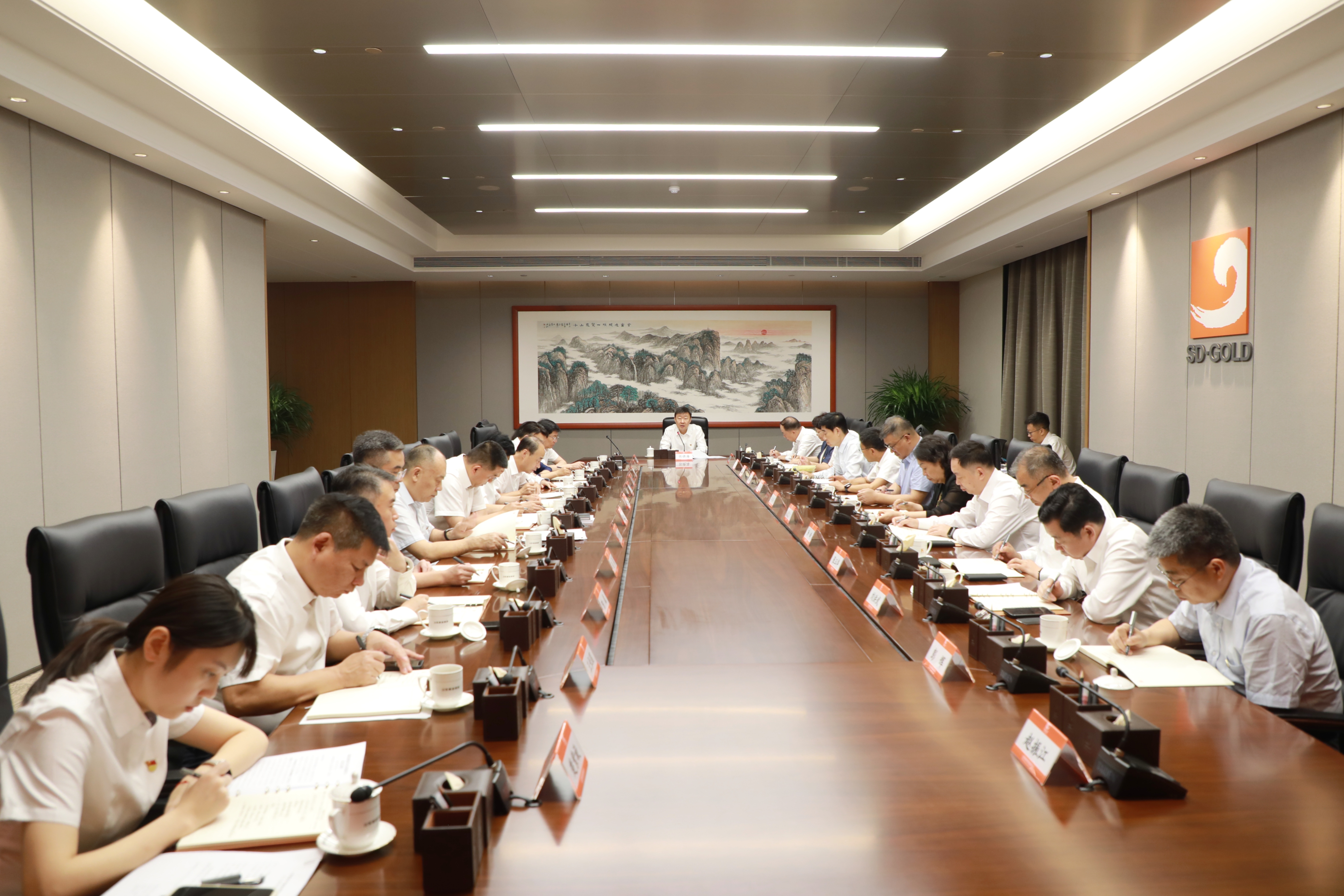 PP电子(中国集团)有限公司官网