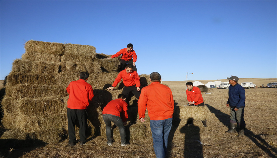 PP电子(中国集团)有限公司官网