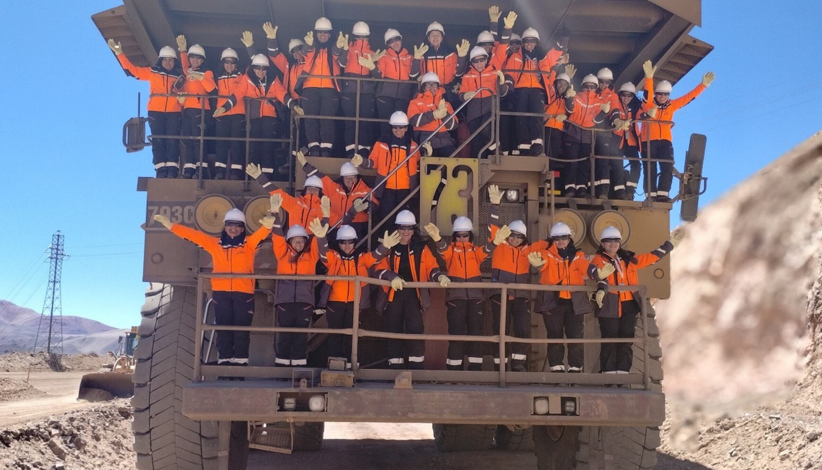 PP电子(中国集团)有限公司官网