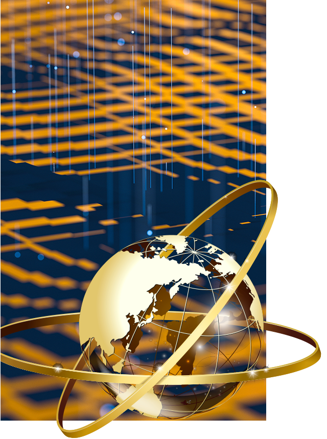 PP电子(中国集团)有限公司官网