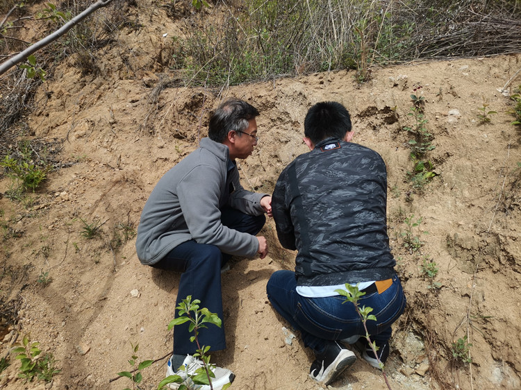 PP电子(中国集团)有限公司官网