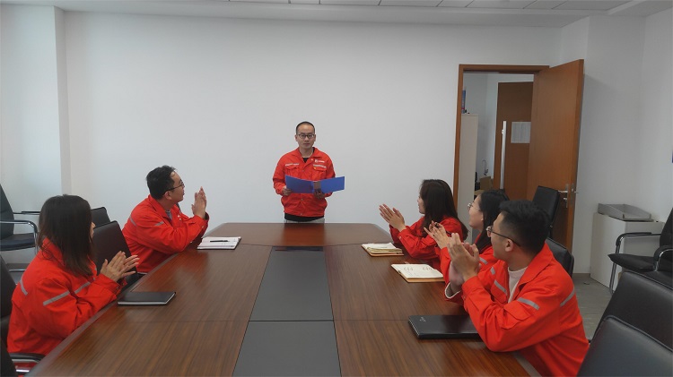 PP电子(中国集团)有限公司官网