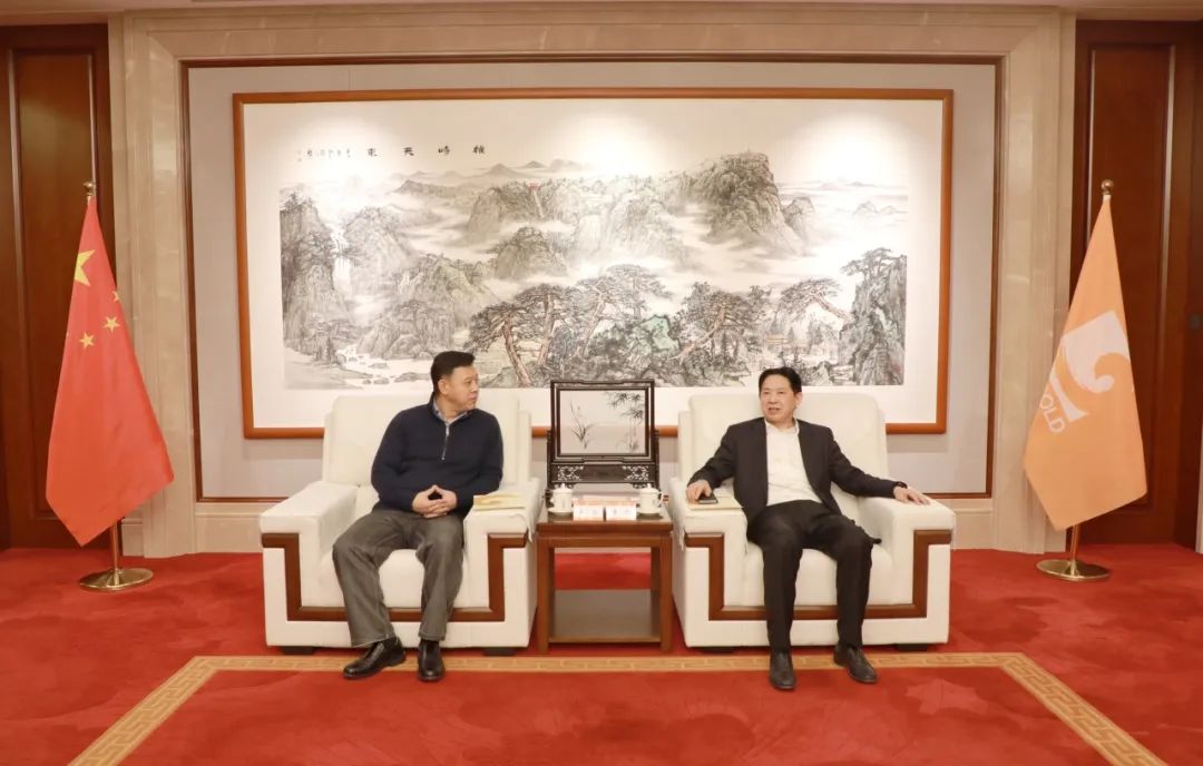 PP电子(中国集团)有限公司官网