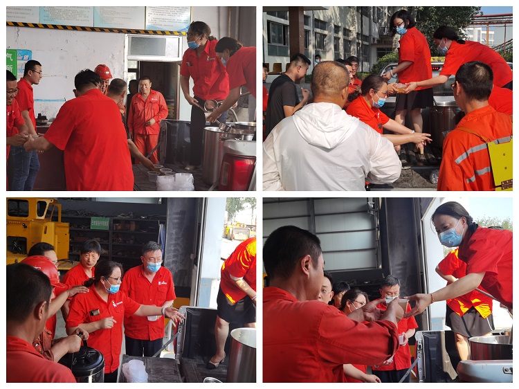 PP电子(中国集团)有限公司官网