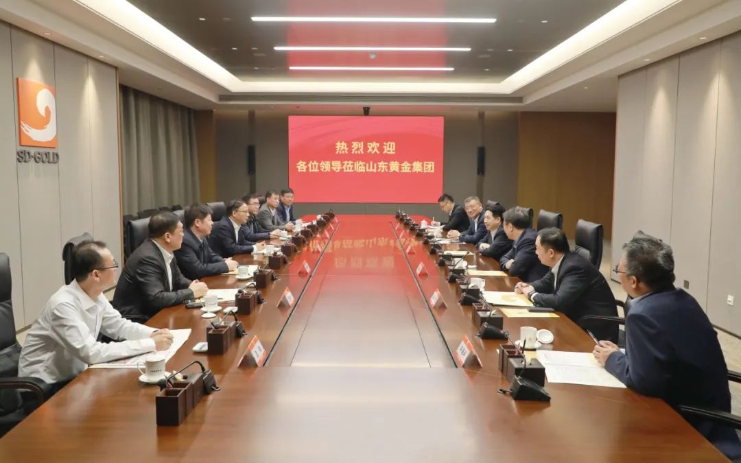 PP电子(中国集团)有限公司官网