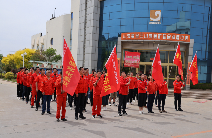 PP电子(中国集团)有限公司官网
