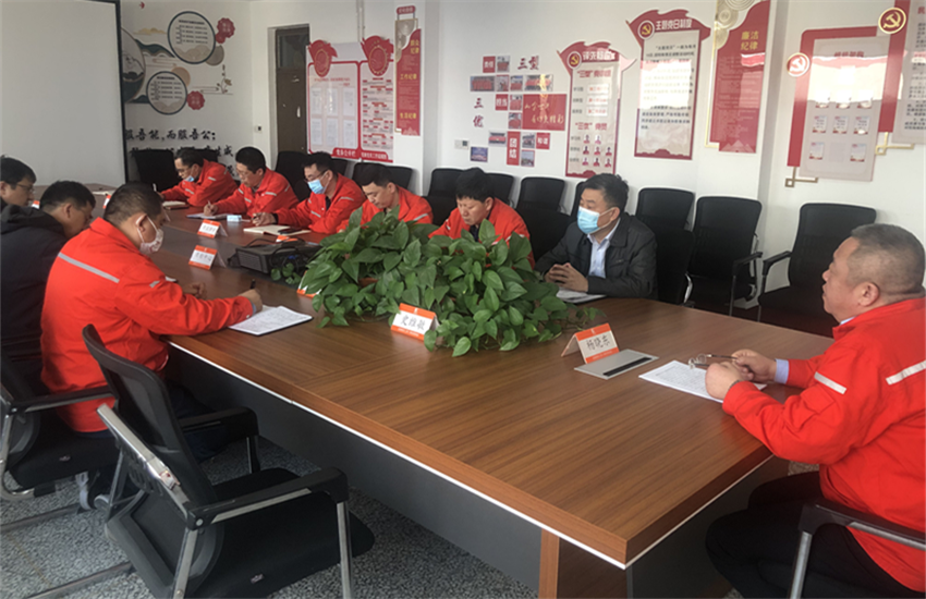 PP电子(中国集团)有限公司官网