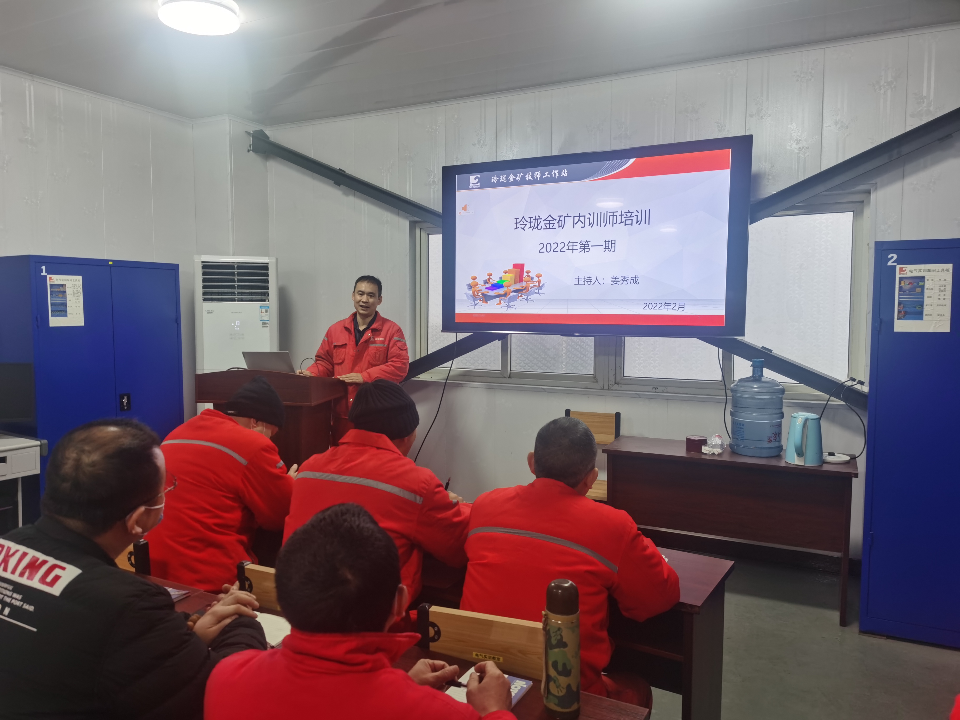 PP电子(中国集团)有限公司官网