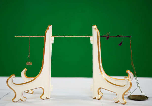 PP电子(中国集团)有限公司官网