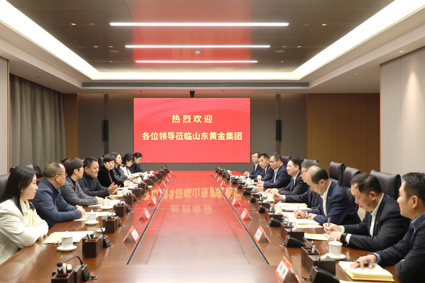 PP电子(中国集团)有限公司官网