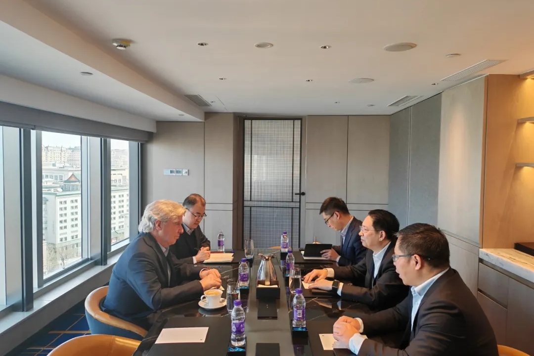 PP电子(中国集团)有限公司官网