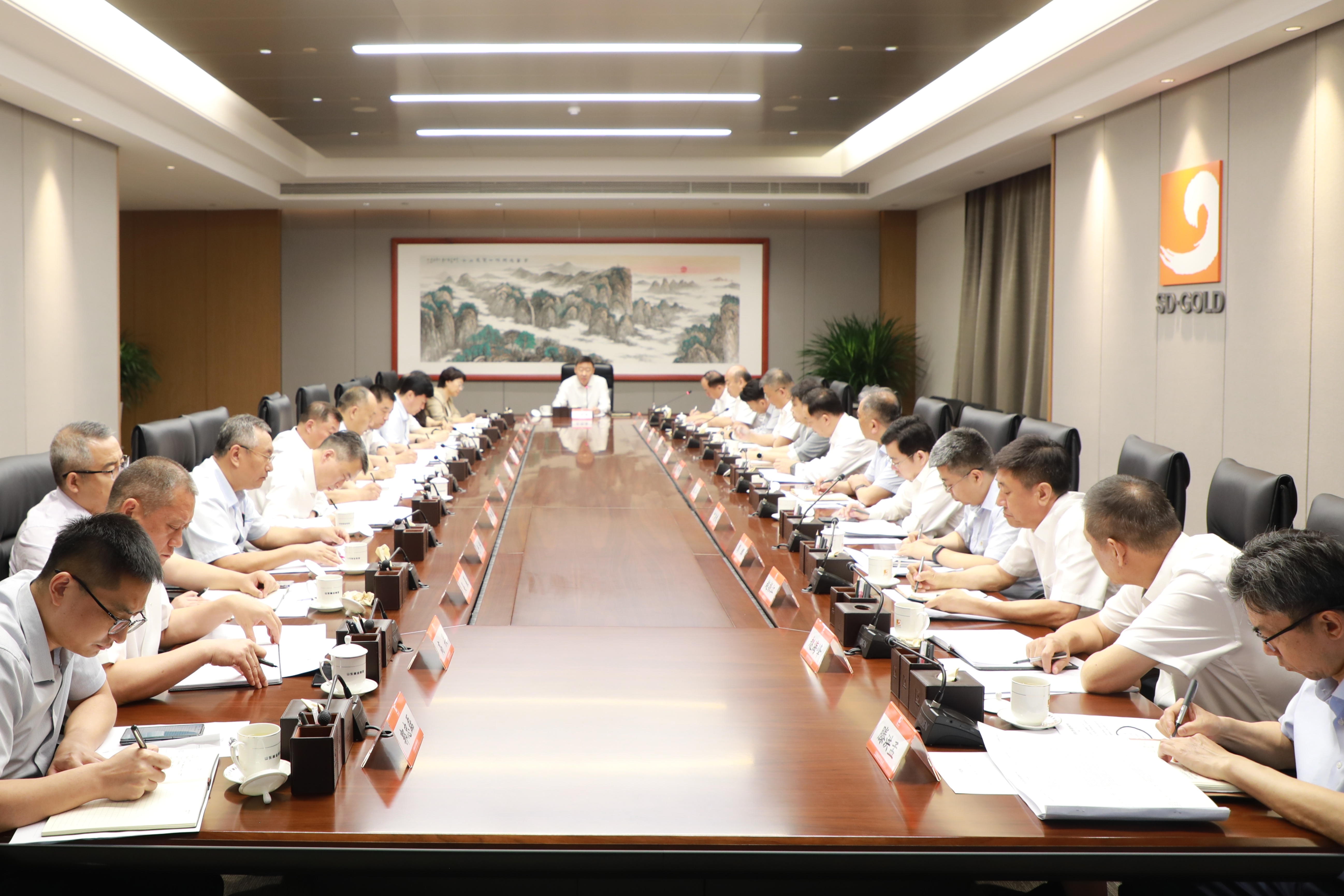 PP电子(中国集团)有限公司官网