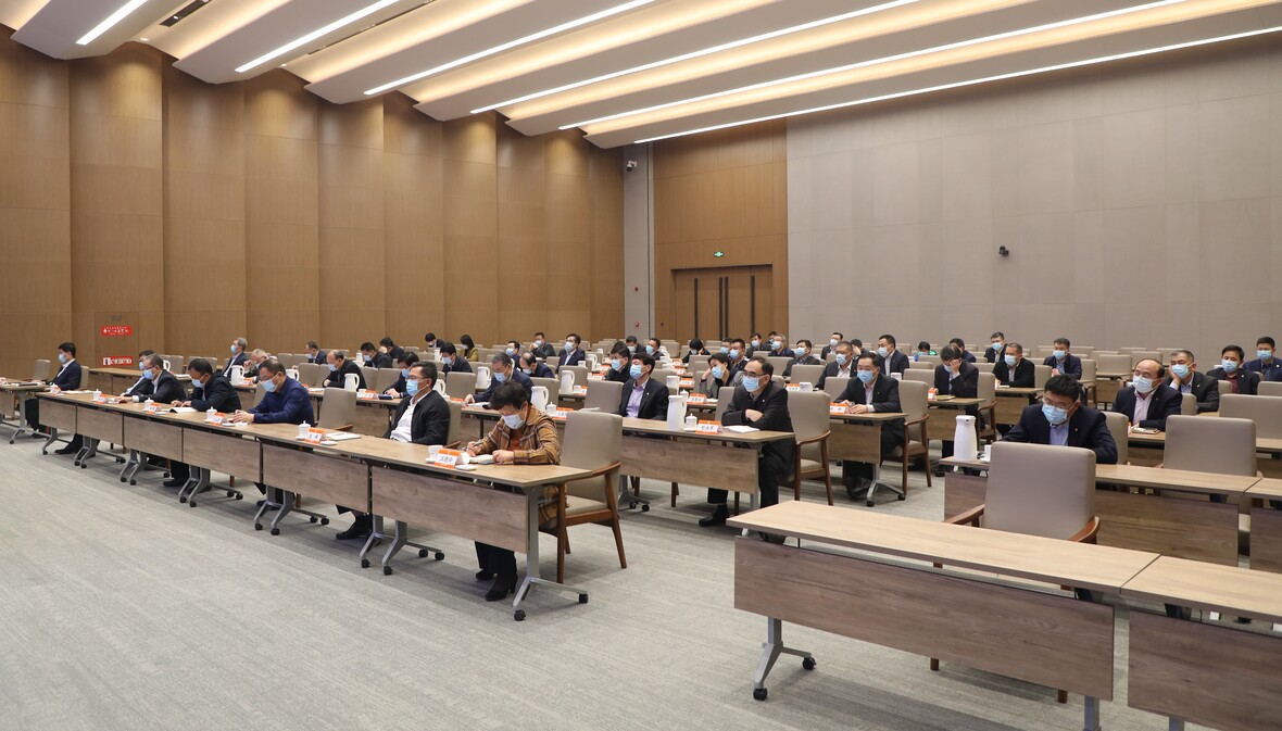 PP电子(中国集团)有限公司官网