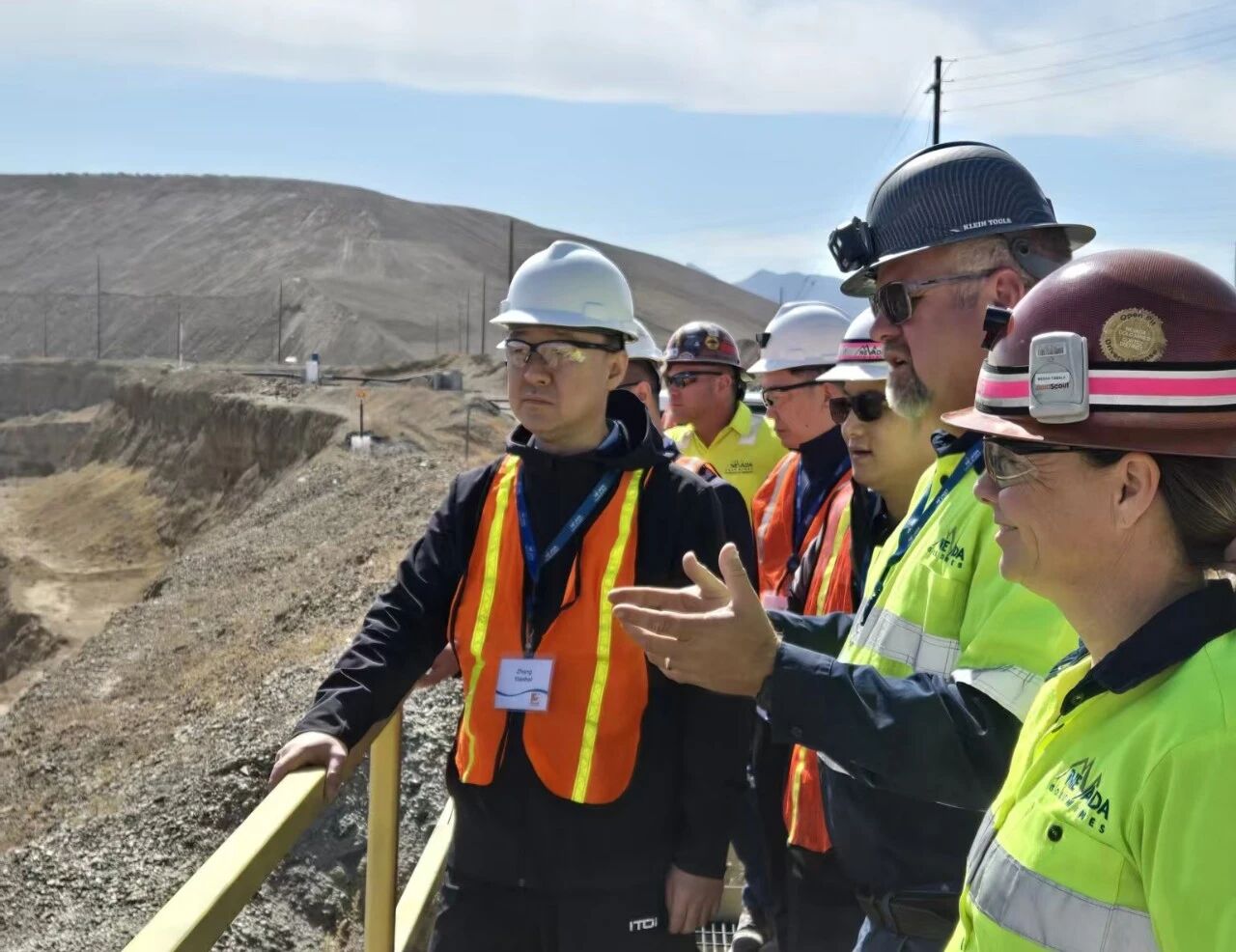 PP电子(中国集团)有限公司官网