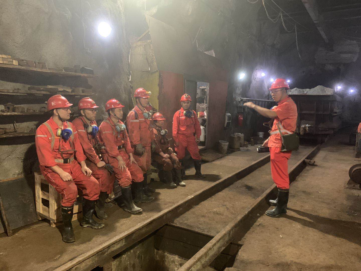 PP电子(中国集团)有限公司官网