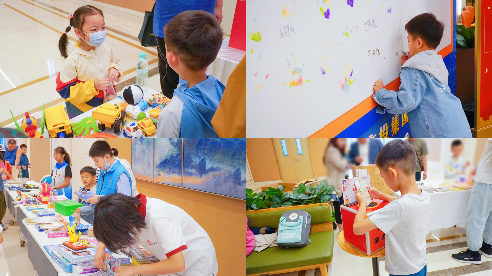 PP电子(中国集团)有限公司官网