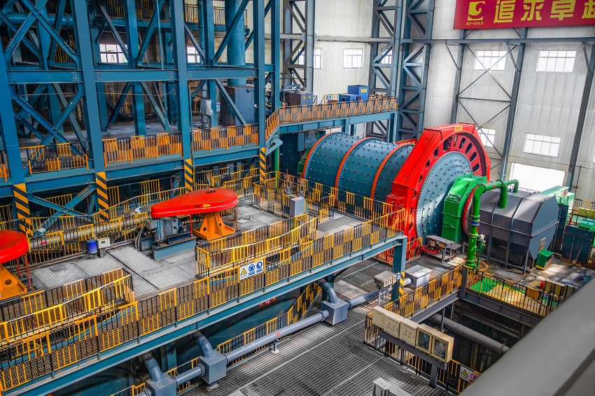 PP电子(中国集团)有限公司官网