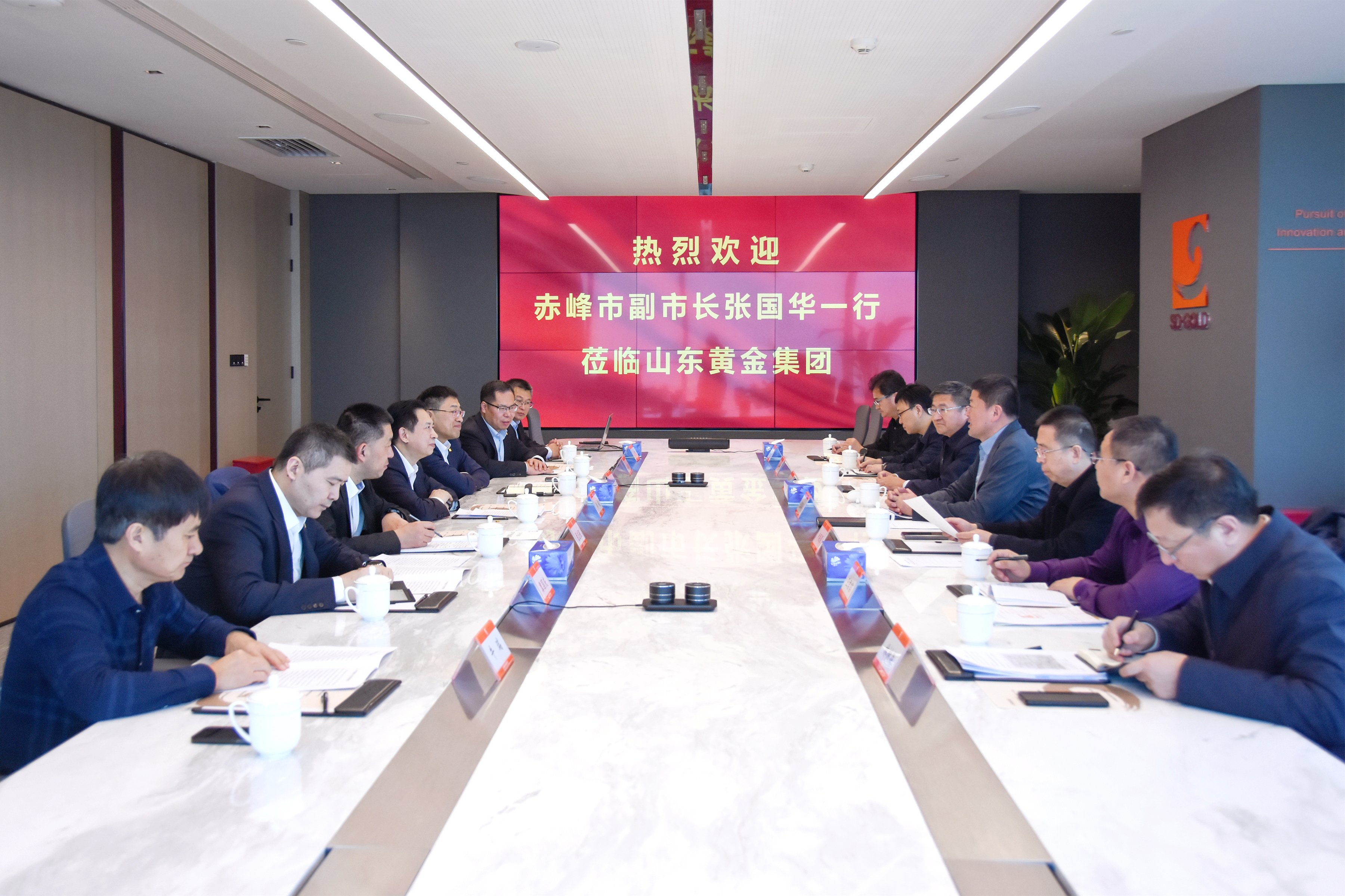 PP电子(中国集团)有限公司官网