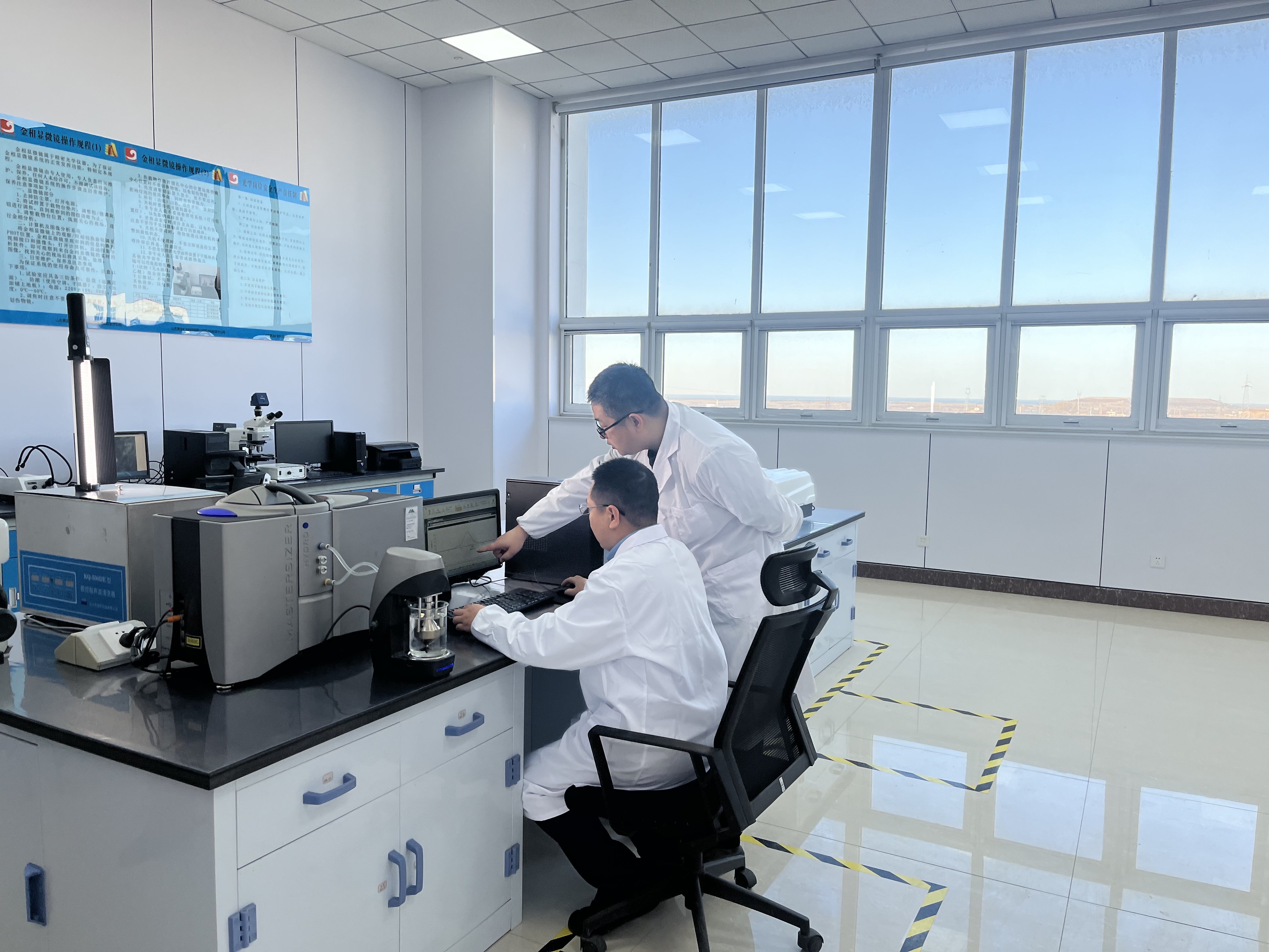 PP电子(中国集团)有限公司官网