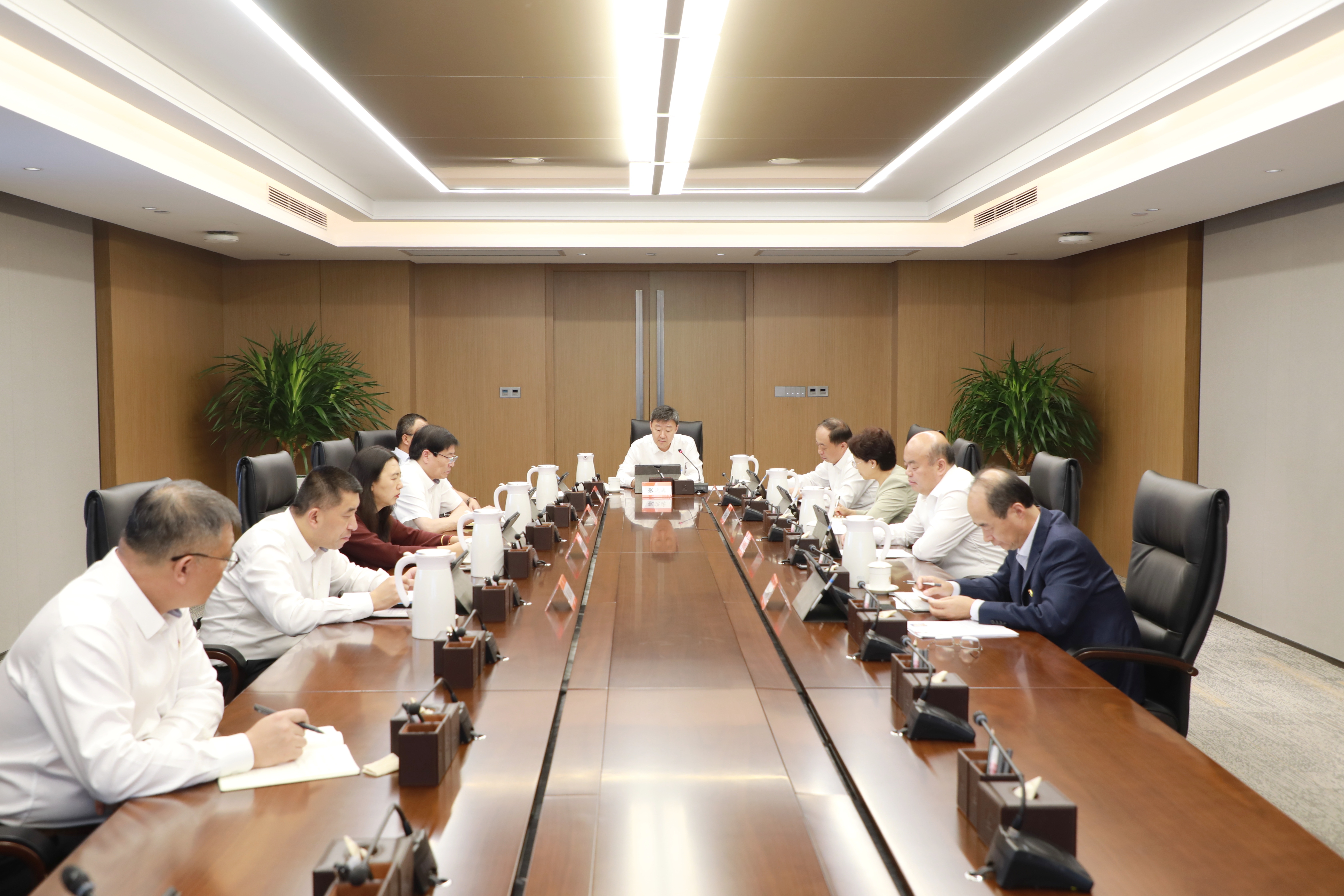 PP电子(中国集团)有限公司官网