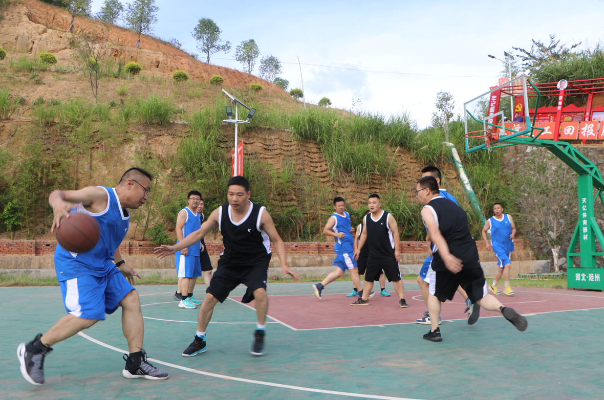 PP电子(中国集团)有限公司官网