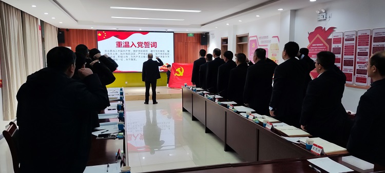 PP电子(中国集团)有限公司官网