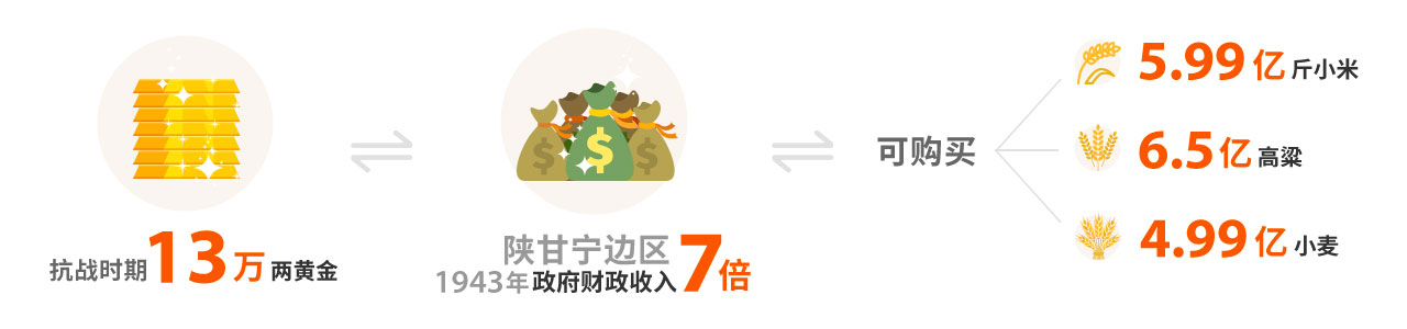 PP电子(中国集团)有限公司官网