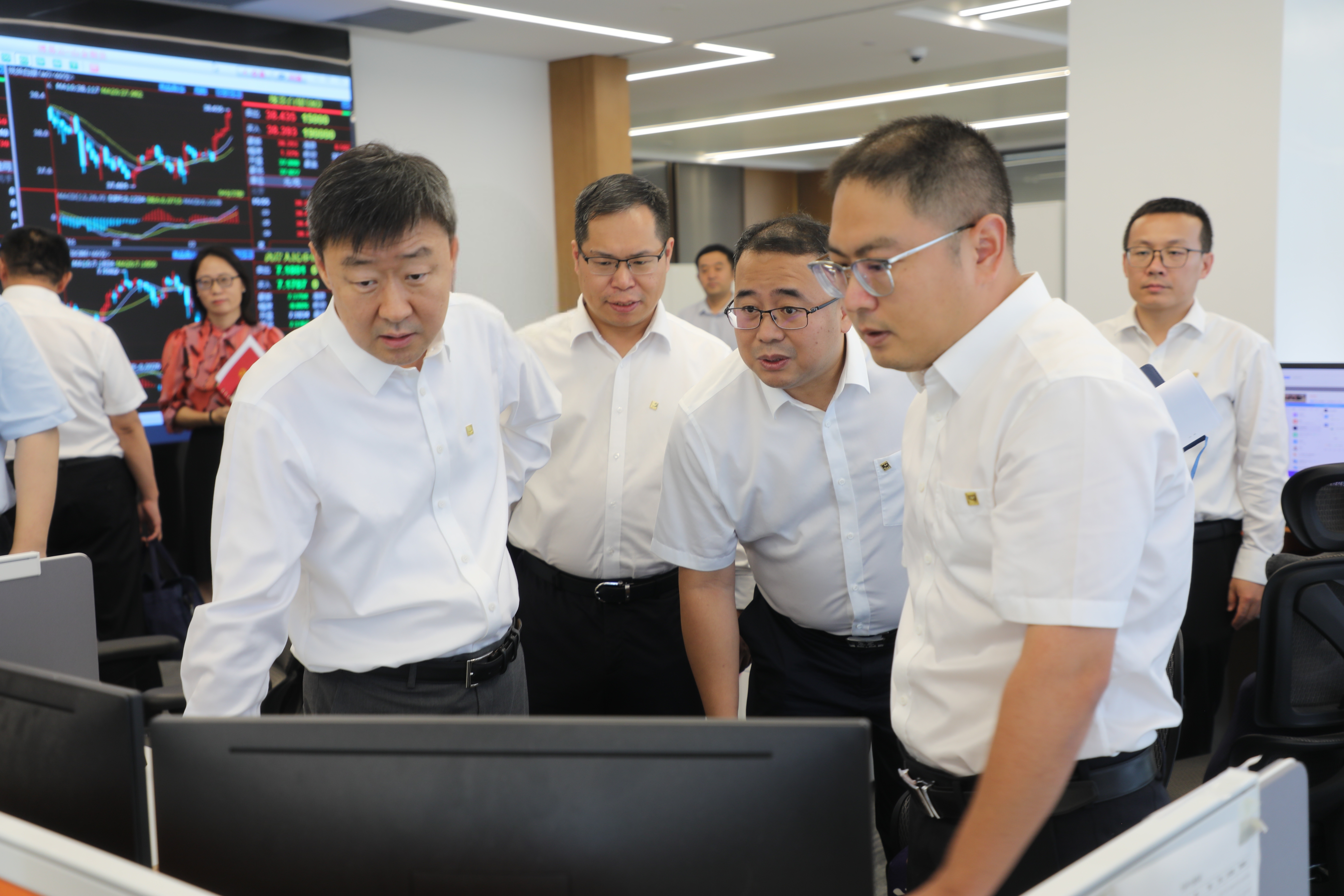 PP电子(中国集团)有限公司官网