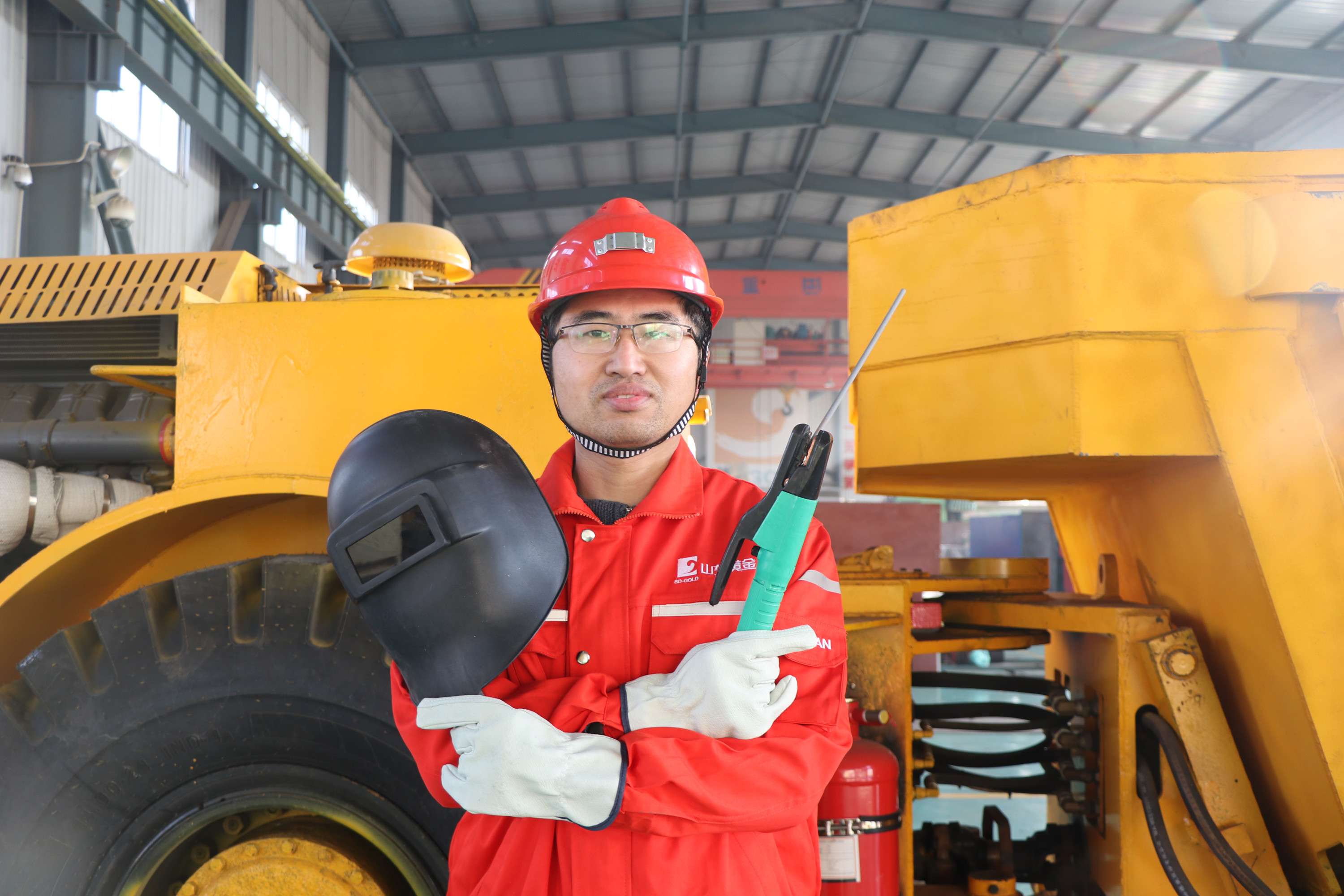 PP电子(中国集团)有限公司官网