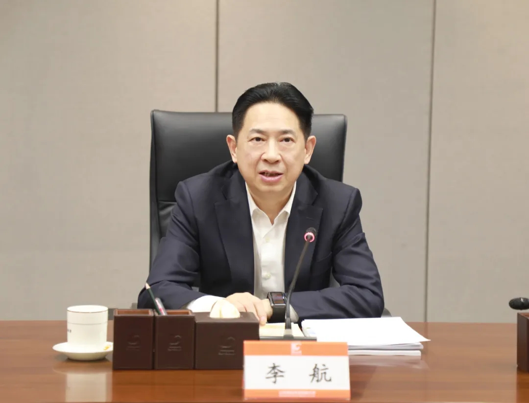 PP电子(中国集团)有限公司官网