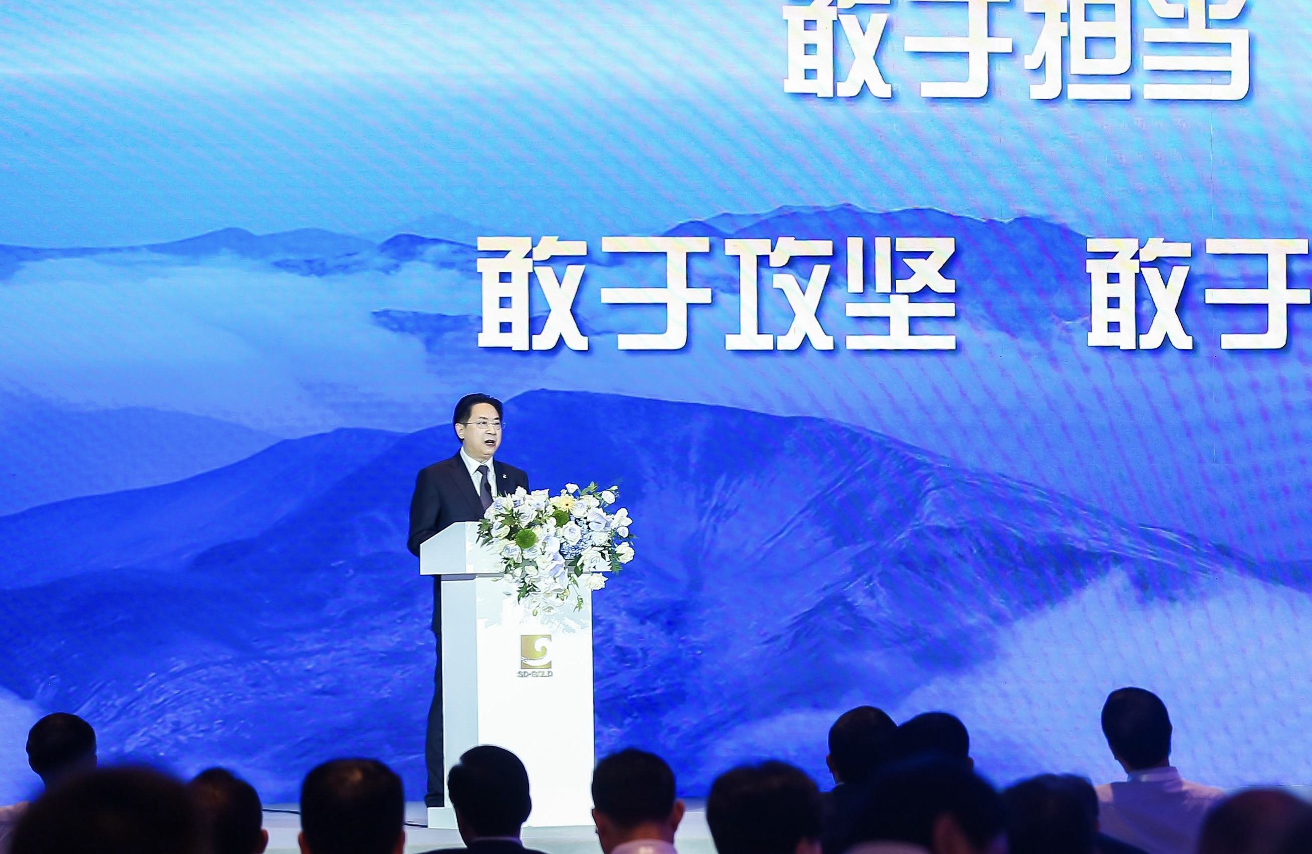 PP电子(中国集团)有限公司官网