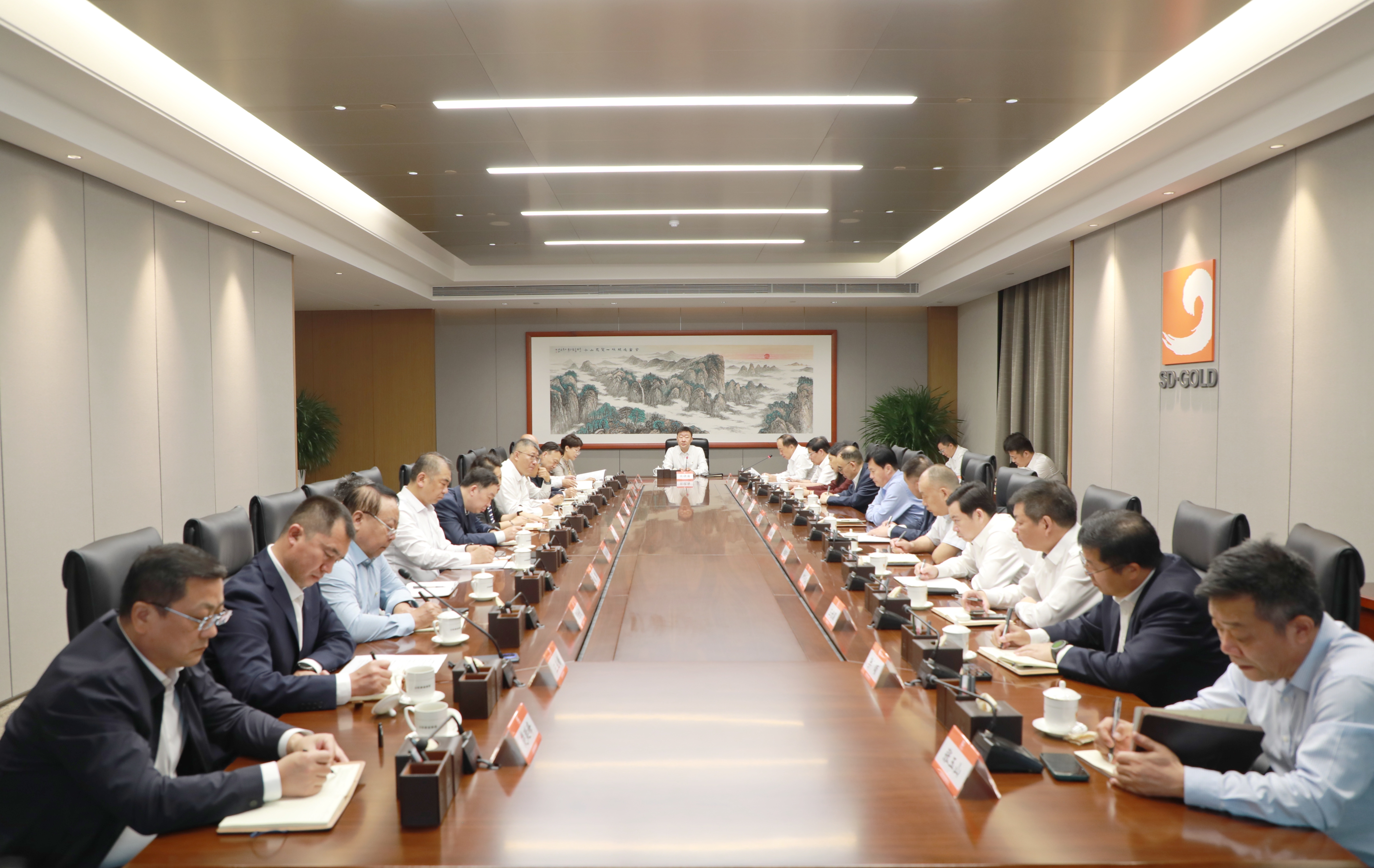 PP电子(中国集团)有限公司官网