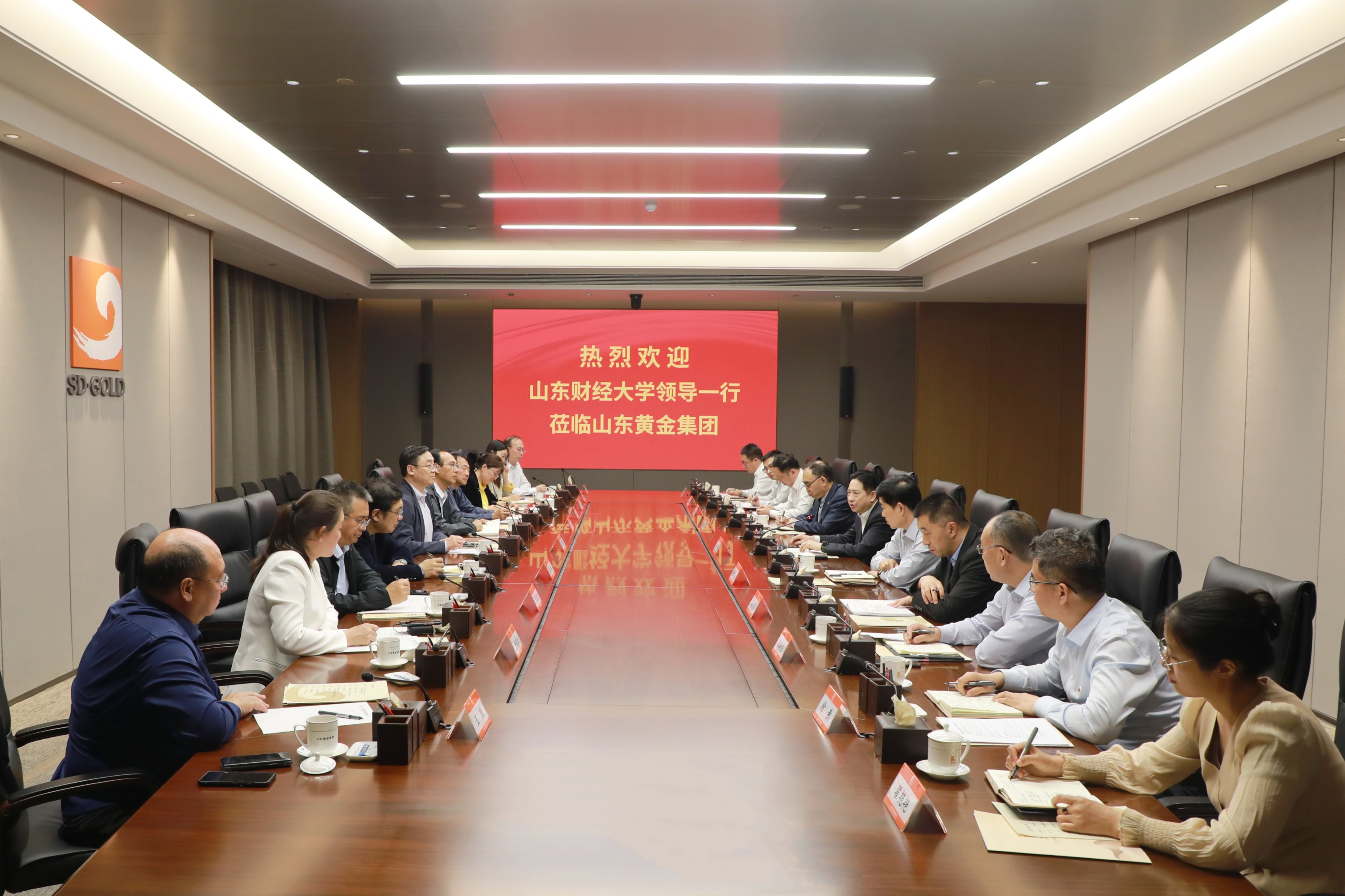 PP电子(中国集团)有限公司官网